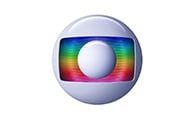 globo.jpg